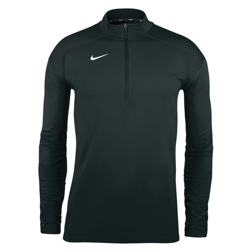 Nike Dry Element Top 1/4 Zip Top — KitKing1