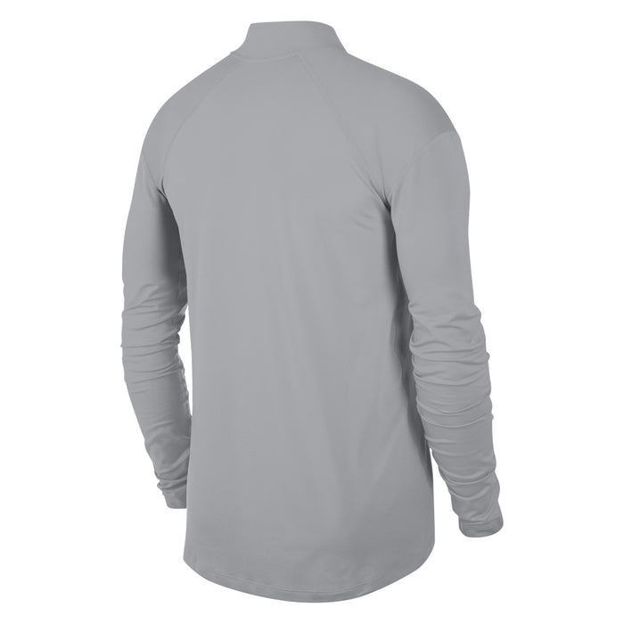 Nike Dry Element Top 1/4 Zip Top