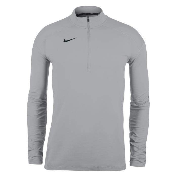 Nike Dry Element Top 1 4 Zip Top KitKing