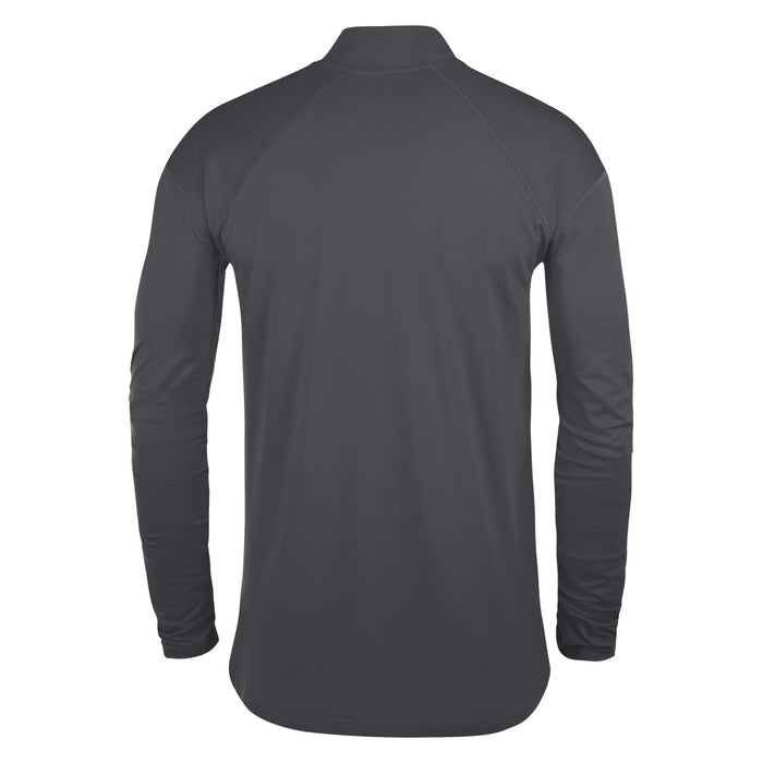 Nike Dry Element Top 1/4 Zip Top