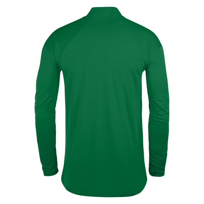 Nike Dry Element Top 1/4 Zip Top