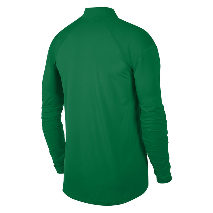Nike Dry Element Top 1/4 Zip Top