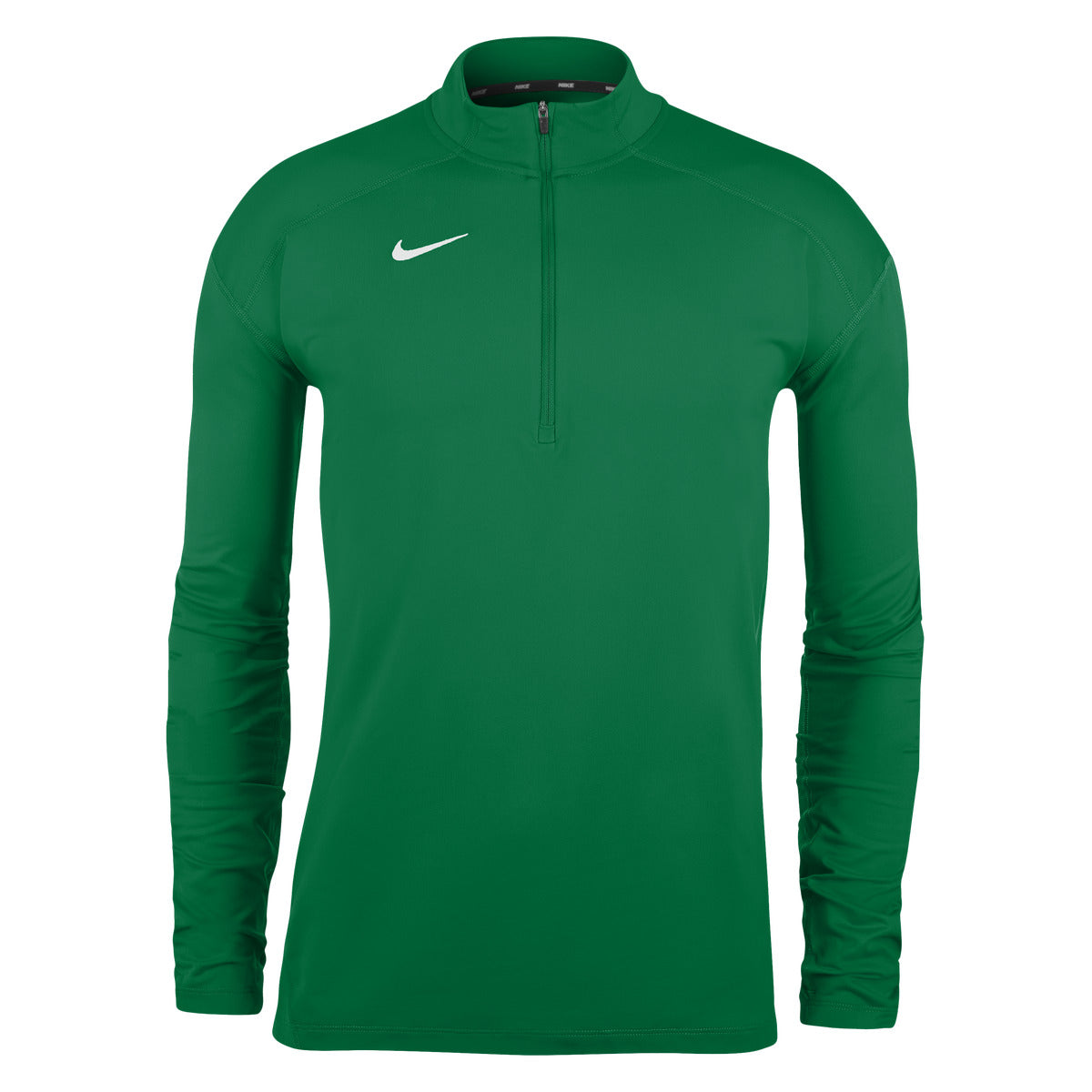 Nike Dry Element Top 1 4 Zip Top