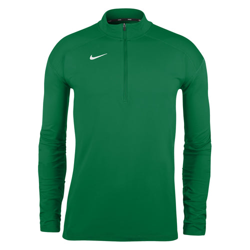 Nike Dry Element Top 1/4 Zip Top — KitKing