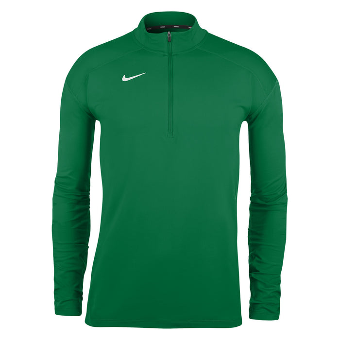 Nike Dry Element Top 1/4 Zip Top