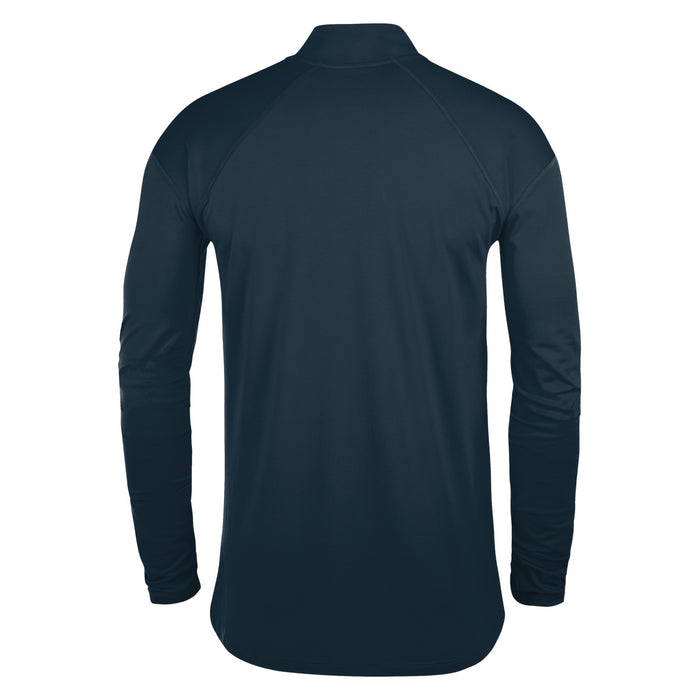 Nike Dry Element Top 1/4 Zip Top