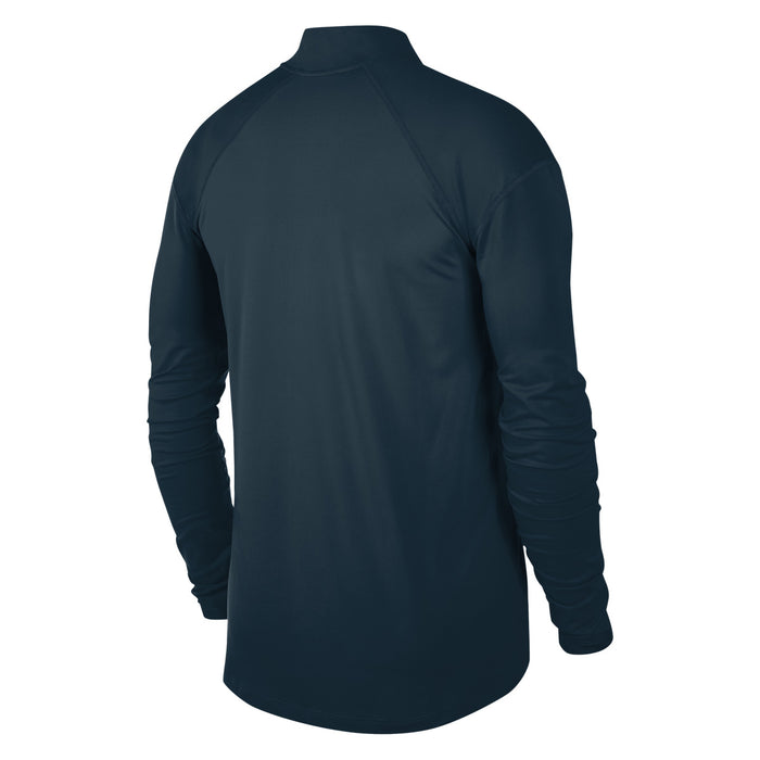 Nike Dry Element Top 1/4 Zip Top