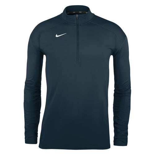 Nike Dry Element Top 1/4 Zip Top — KitKing