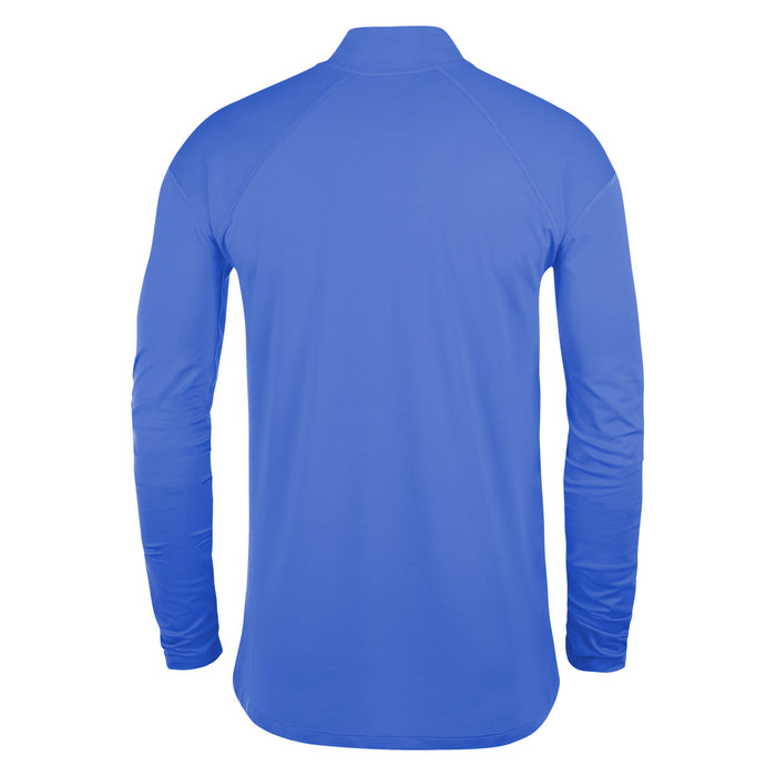 Nike Dry Element Top 1/4 Zip Top