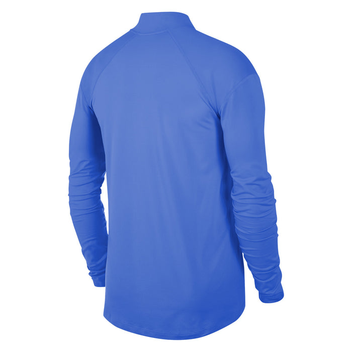 Nike Dry Element Top 1/4 Zip Top