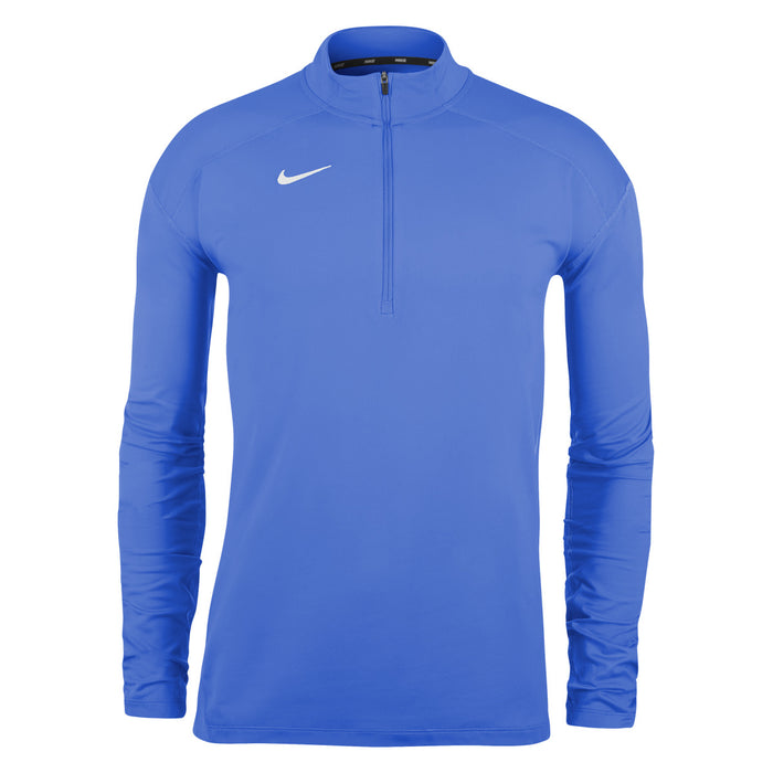 Nike Dry Element Top 1/4 Zip Top