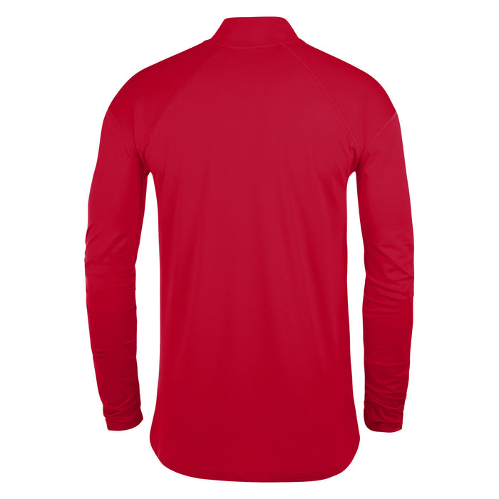 Nike Dry Element Top 1/4 Zip Top