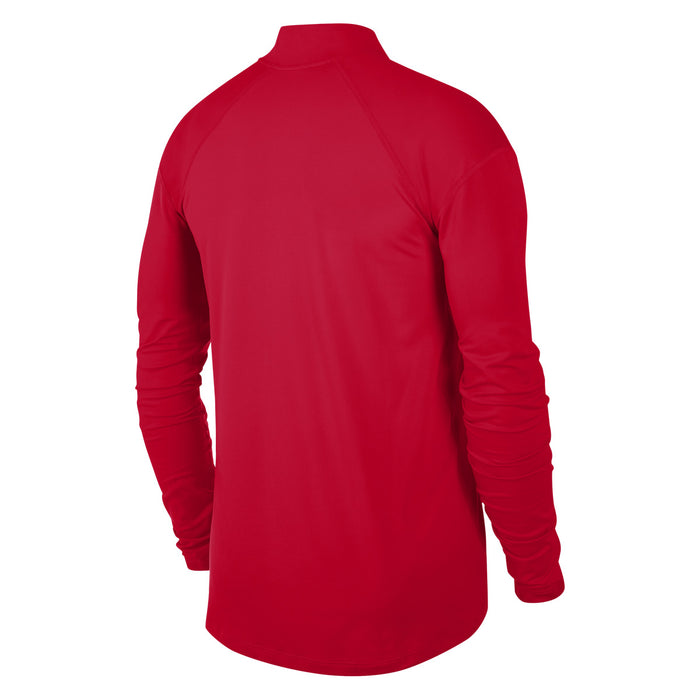 Nike Dry Element Top 1/4 Zip Top