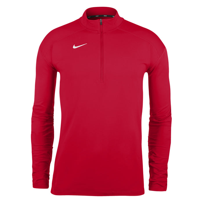 Nike Dry Element Top 1/4 Zip Top