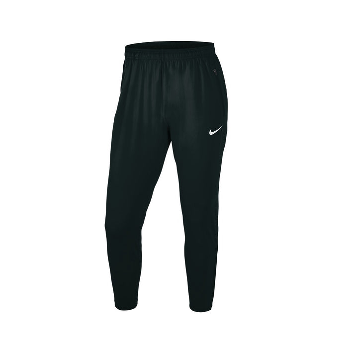 Nike Dry Element Pant — KitKing