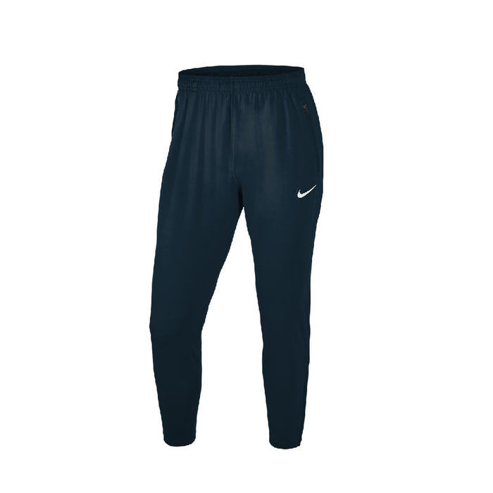 Nike Dry Element Pant
