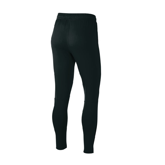 Nike dri fit squad hot sale pants