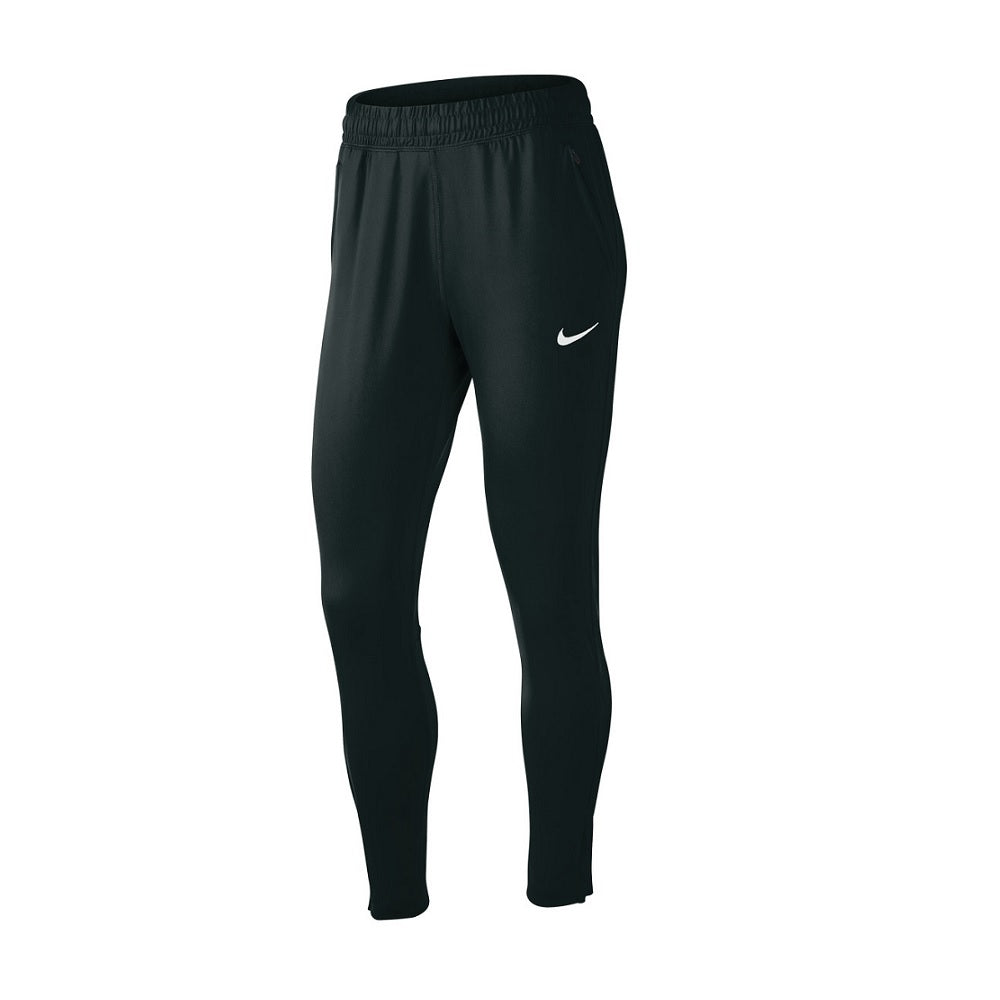 Nike women's dry element pant 2025