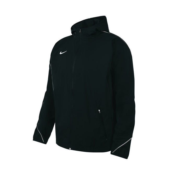 Nike Woven Jacket