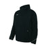 Nike Woven Jacket in black