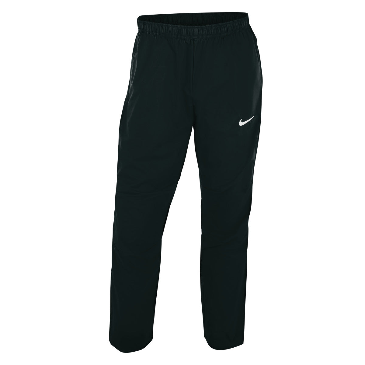 Nike team woven pants clearance