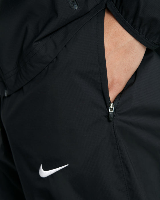 Nike men's team woven hot sale pants