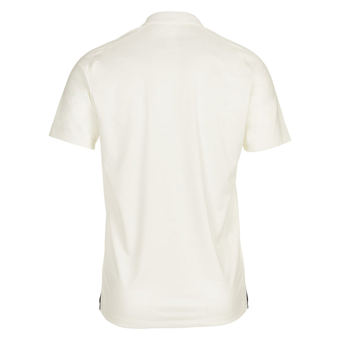 Nike sales cricket shorts