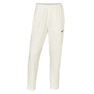 Nike Cricket Pant in Sail