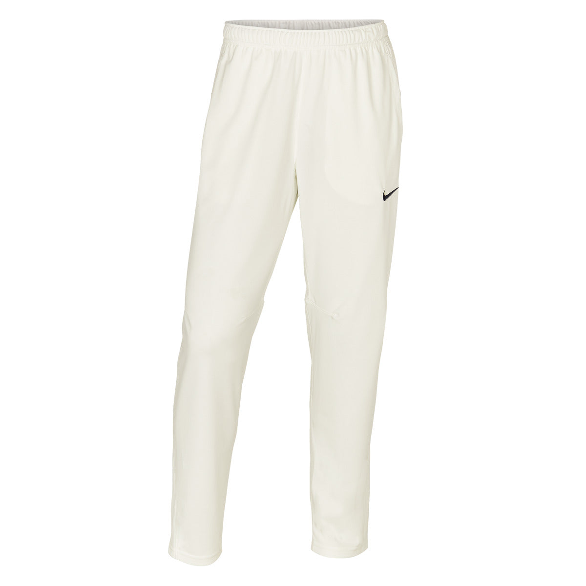 Nike Team Cricket Trousers — KitKing