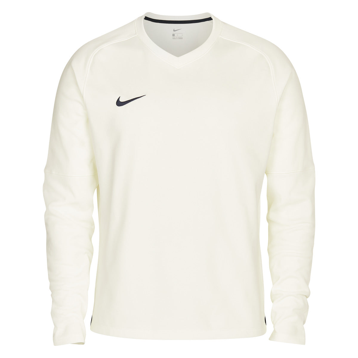 nike thermal t shirt