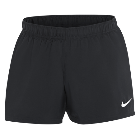 Nike Team Rugby Shorts