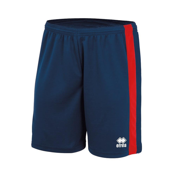 ERREÀ Bolton Short