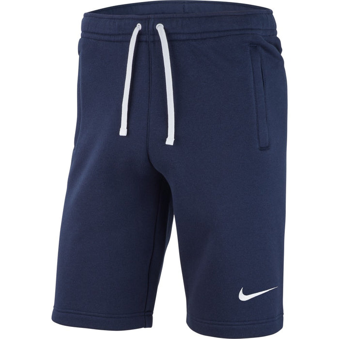 Nike Team Club 19 Short