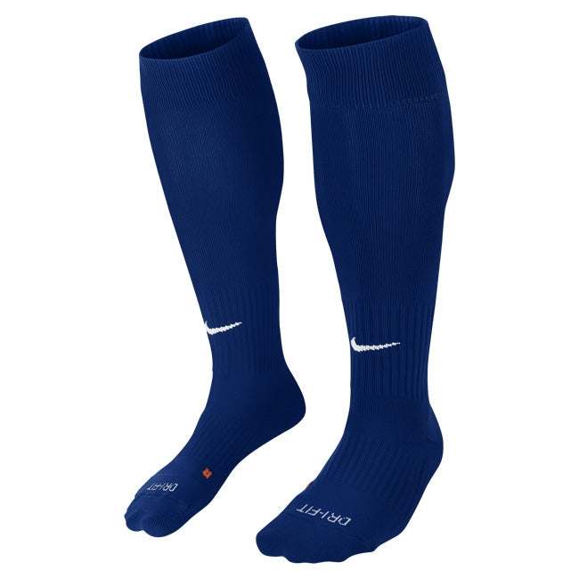 Athenians F.C Away Match & Goalkeeper Sock