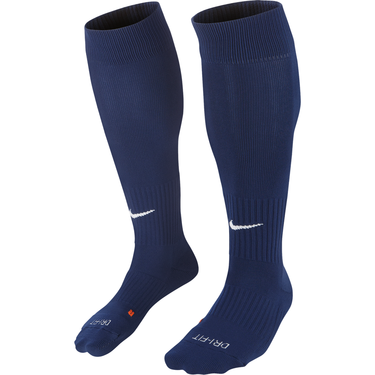 ACE F.C. Training Socks — KitKing