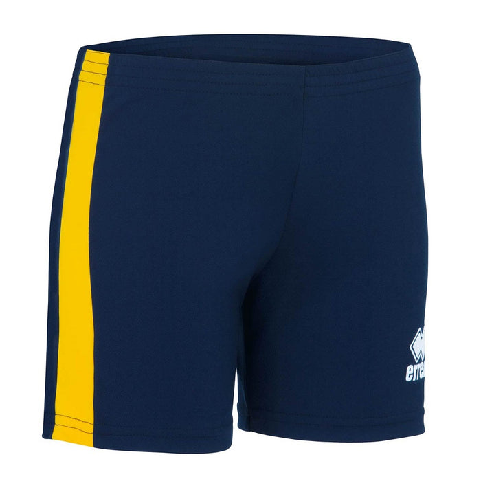 ERREÀ Amazon Woman's Short