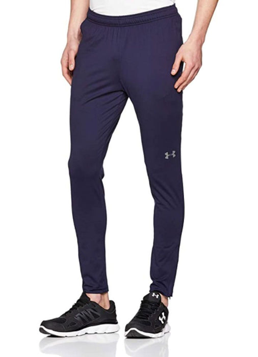 Under Armour Challenger Pant — KitKing