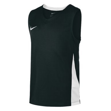 Blank nike top basketball jerseys
