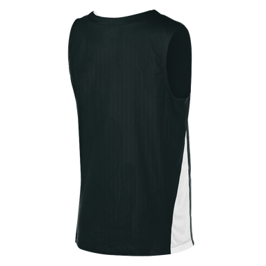 Nike Team Basketball Jersey
