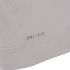 Nike Cricket Hitmark Long Sleeve Jumper