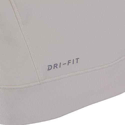 Nike Cricket Hitmark Long Sleeve Jumper
