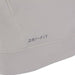 Nike Cricket Hitmark Long Sleeve Jumper