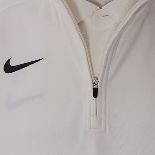 Nike Cricket Hitmark Long Sleeve Jumper