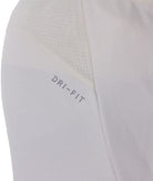 Nike Cricket Hitmark Trousers