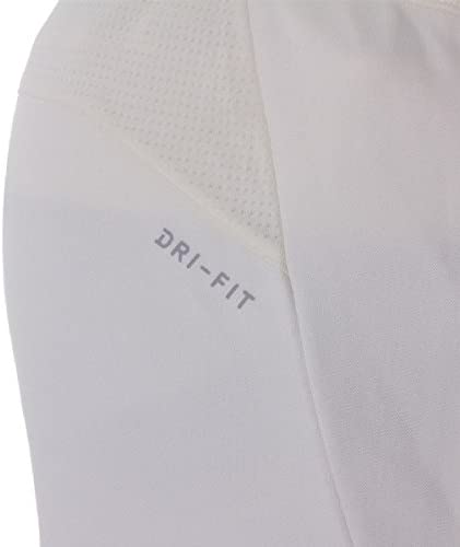 Nike cricket best sale pants