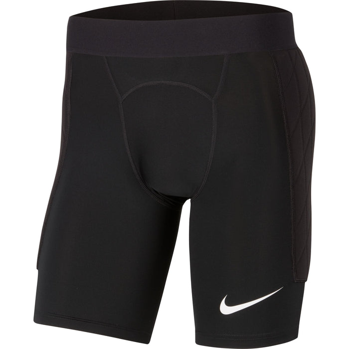 Nike Dri-FIT Padded Goalkeeper Short — KitKing