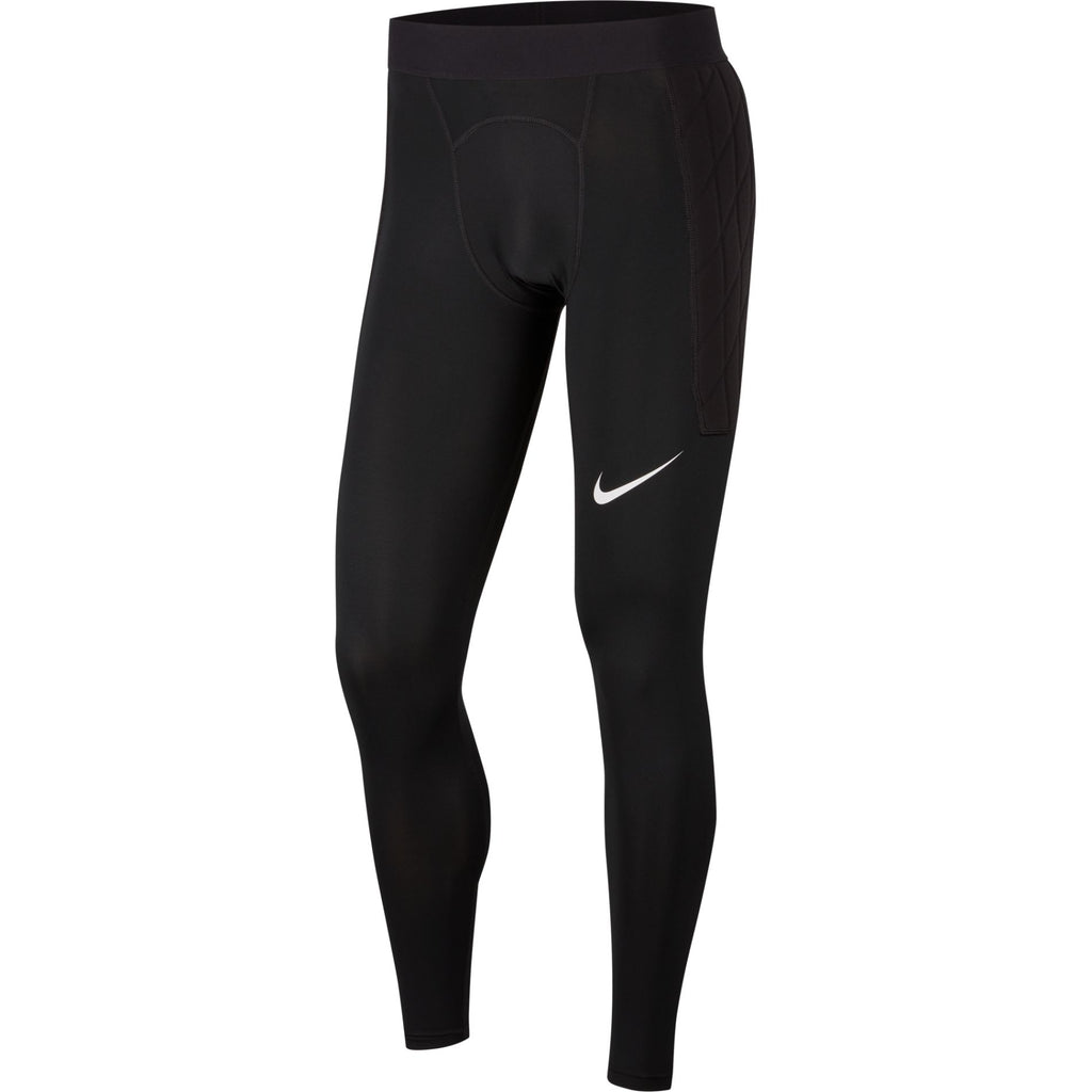 Women's leggings Nike Pro 365 - Baselayers - Textile - Handball wear