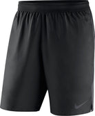 Nike Dry Referee Short in black