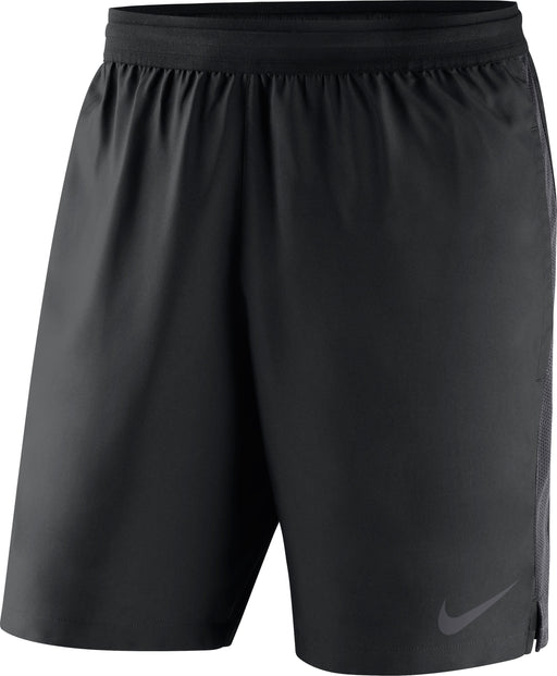 Nike Dry Referee Short in black