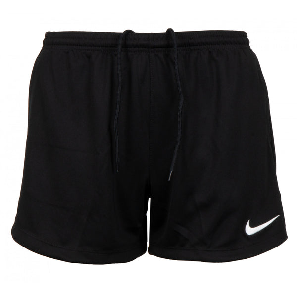 Nike Dri FIT Park 20 Pocket Short Women s KitKing